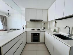 eCO (D16), Condominium #444301621